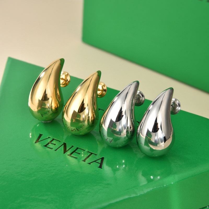 Bottega Veneta Earrings